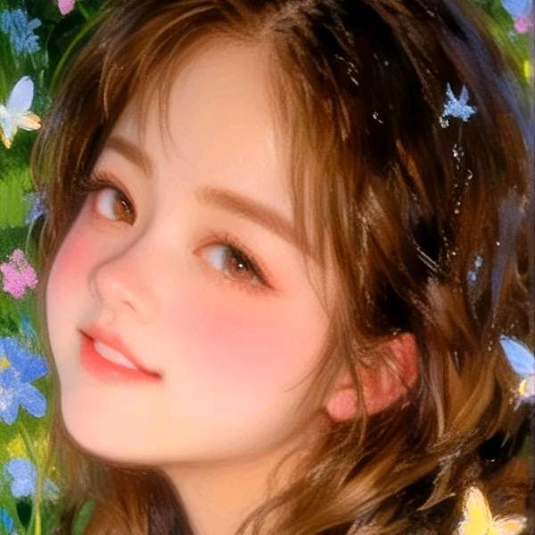 এº᭄ ོ 㞮 💞 孞 ృ༊ ړ࿐: