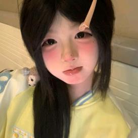 小婷爱喝酒