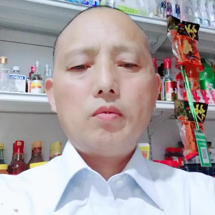 文坤
