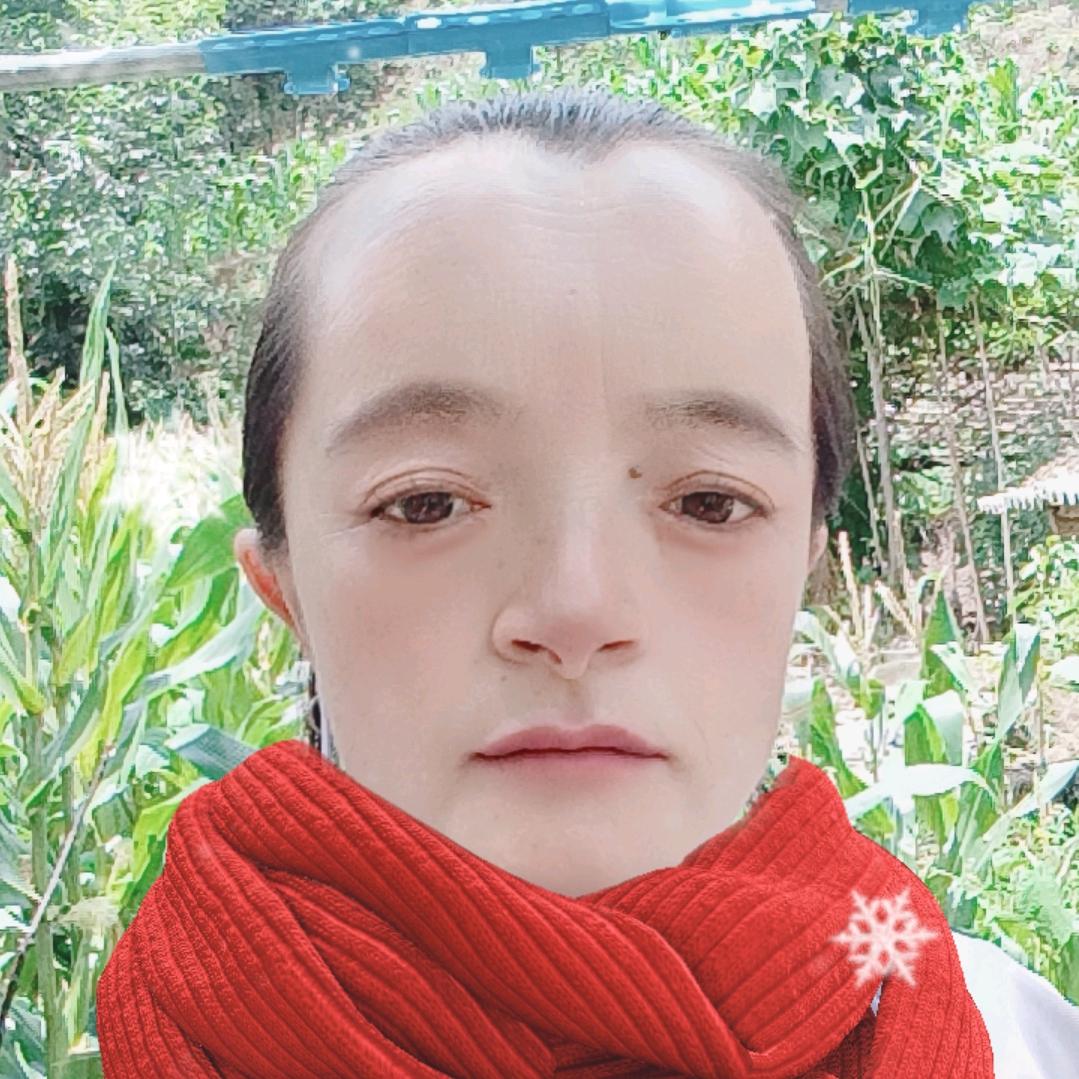 开心快乐