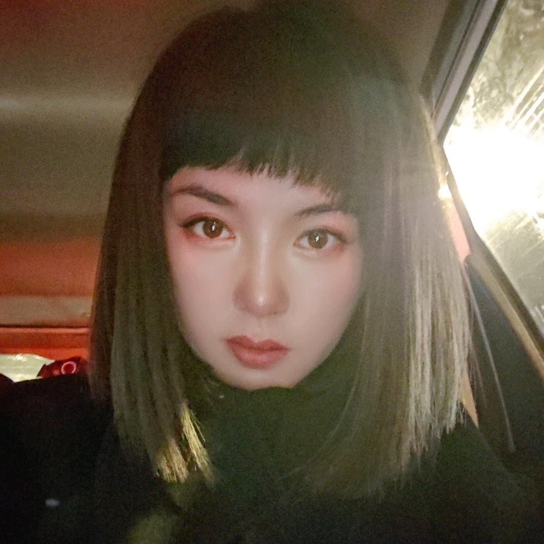 （叶子）的民宿