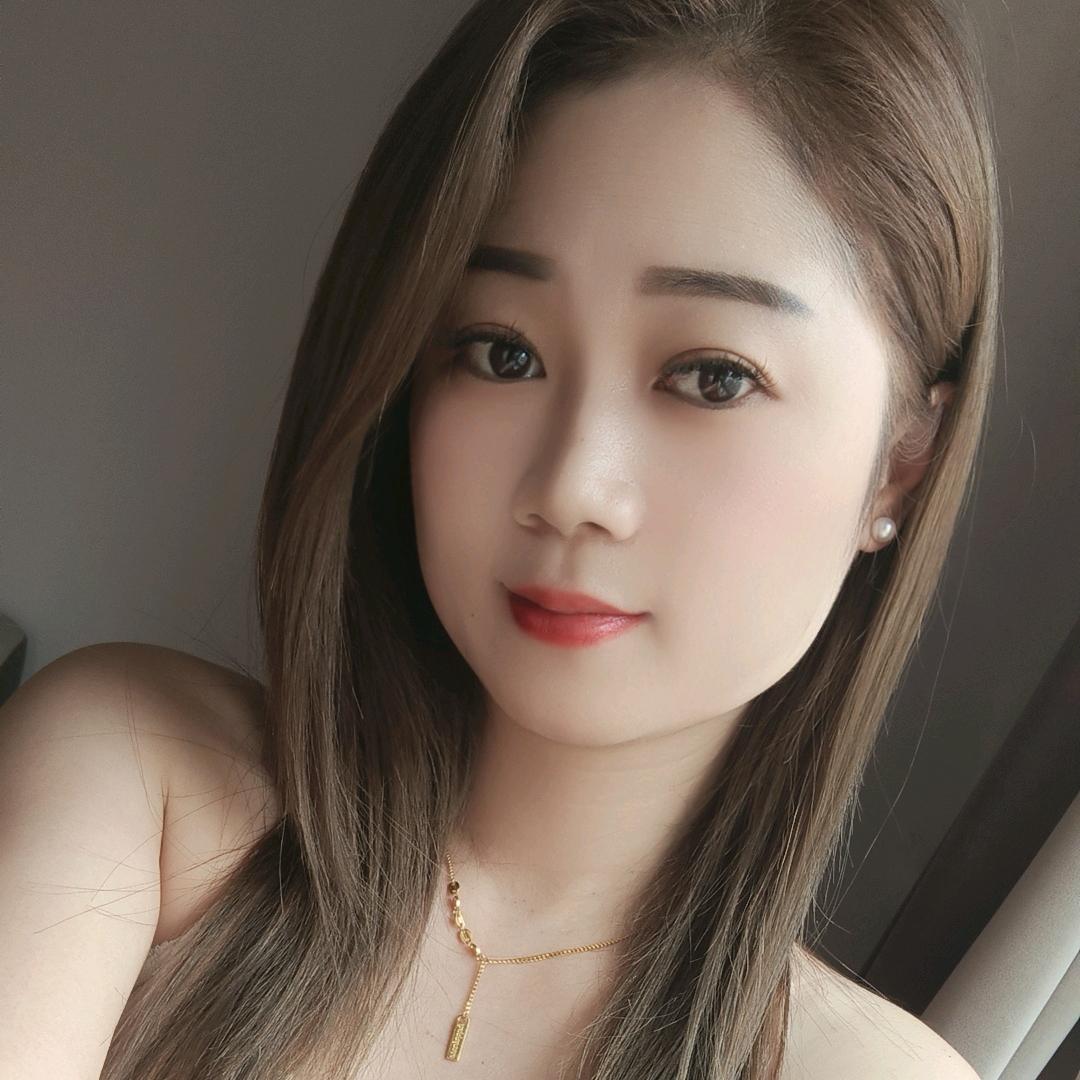 🌸花蕾