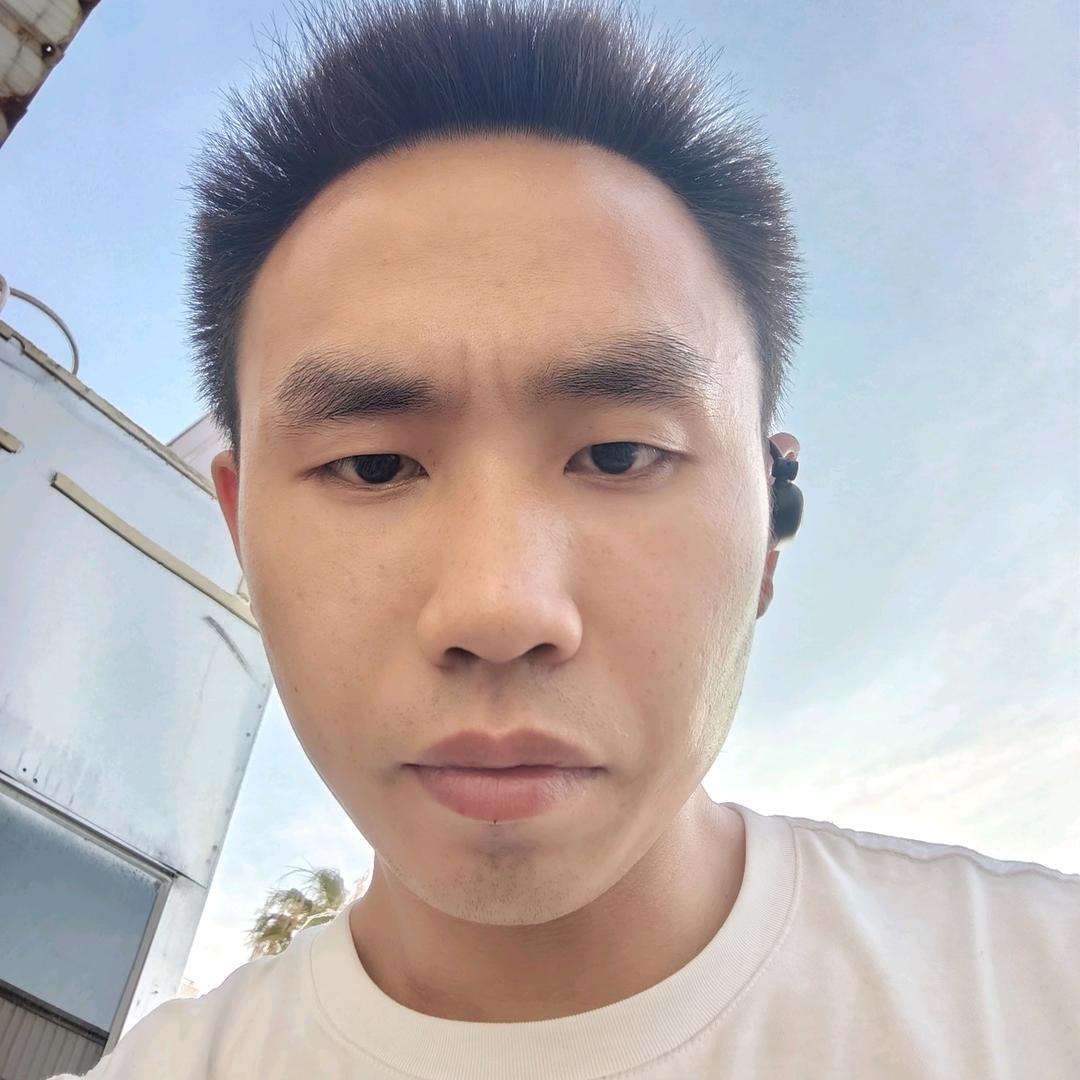 @ෆ᭄终遇你💓 ⃨⃰ 终于你ꦿ໌ᮨ້: