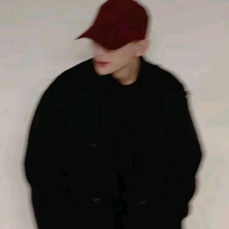 单子一个楊