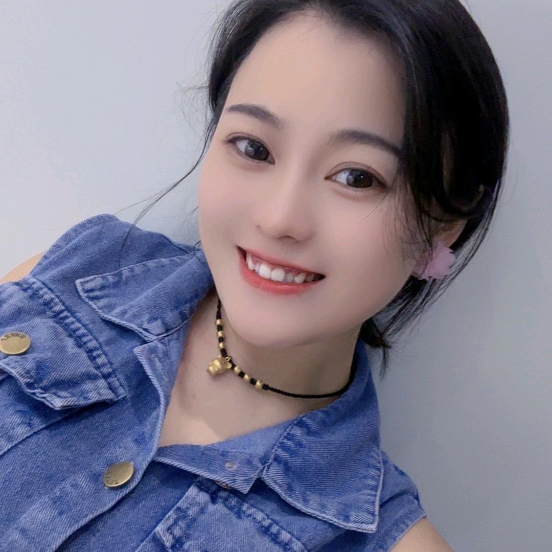 小春花916🌸