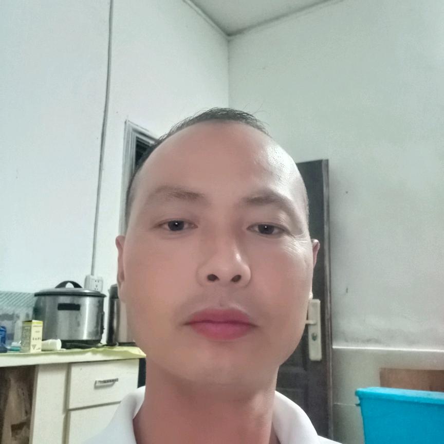 杠精