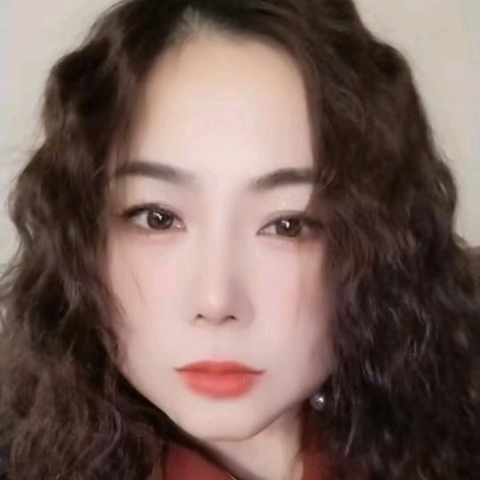 姚小姚