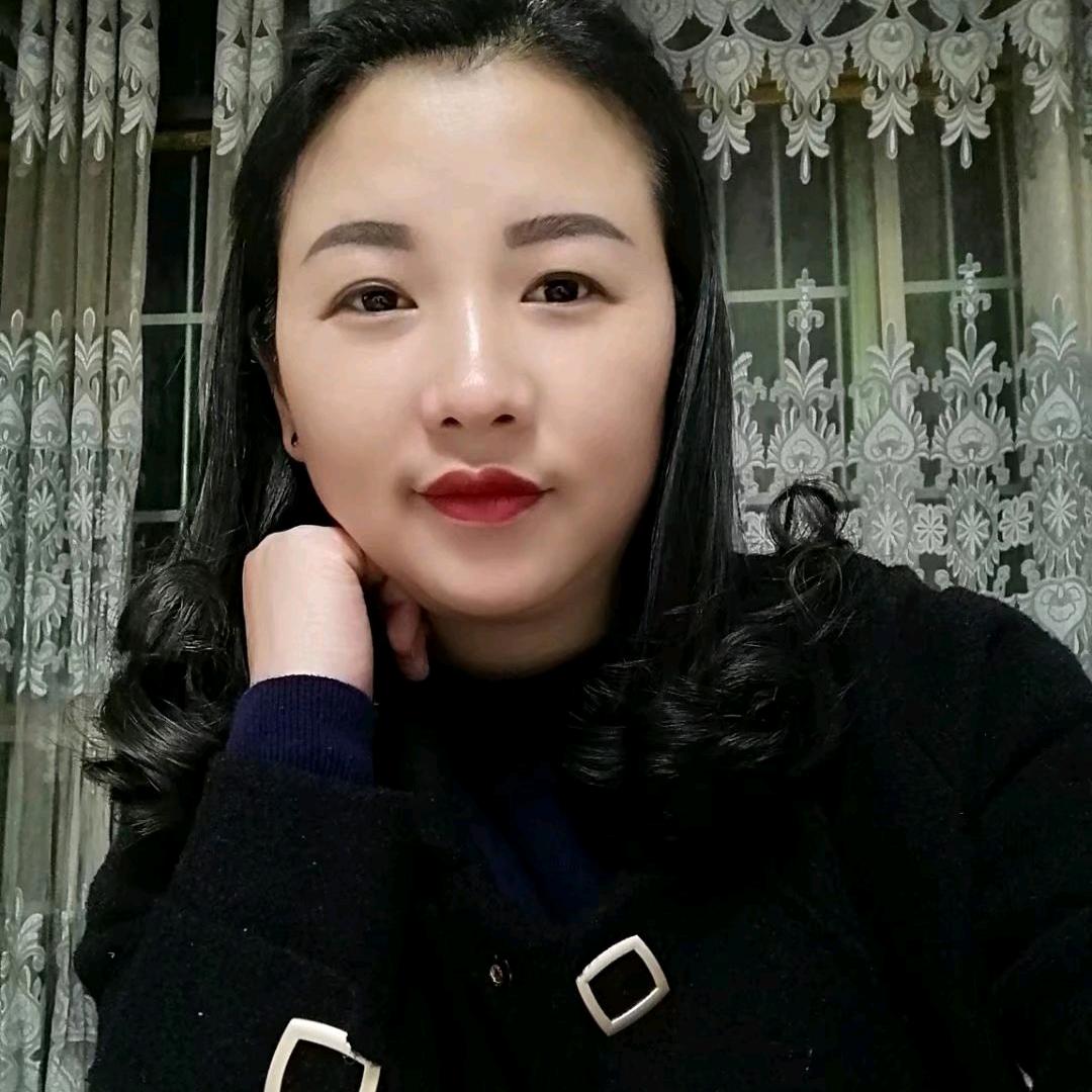 余生不将就（拒绝私聊）