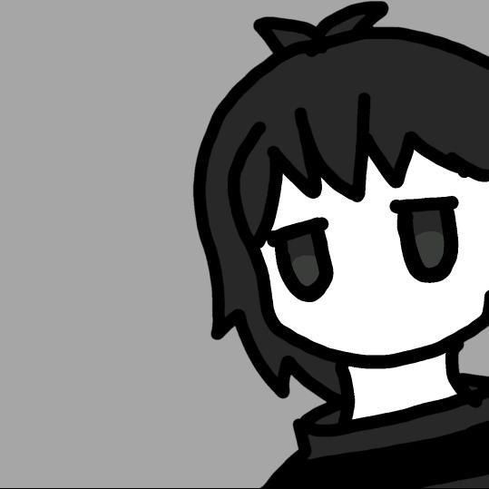 黎明前，太阳前，的母嗨特