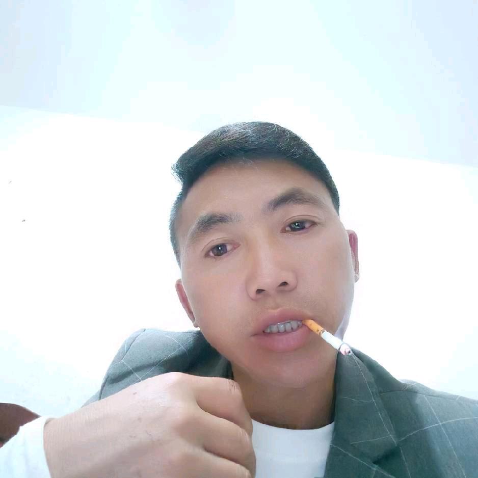 苗家小平静