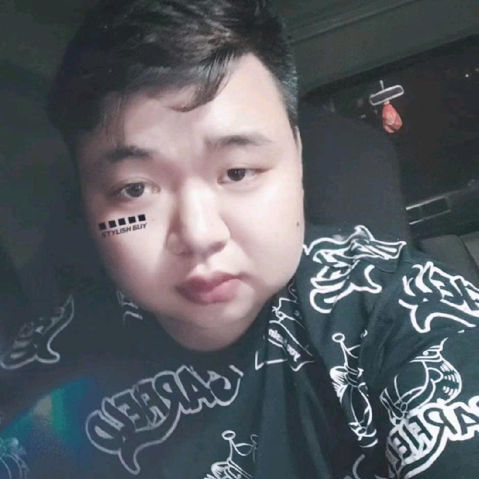 ღ小盆友ꦿ࿐