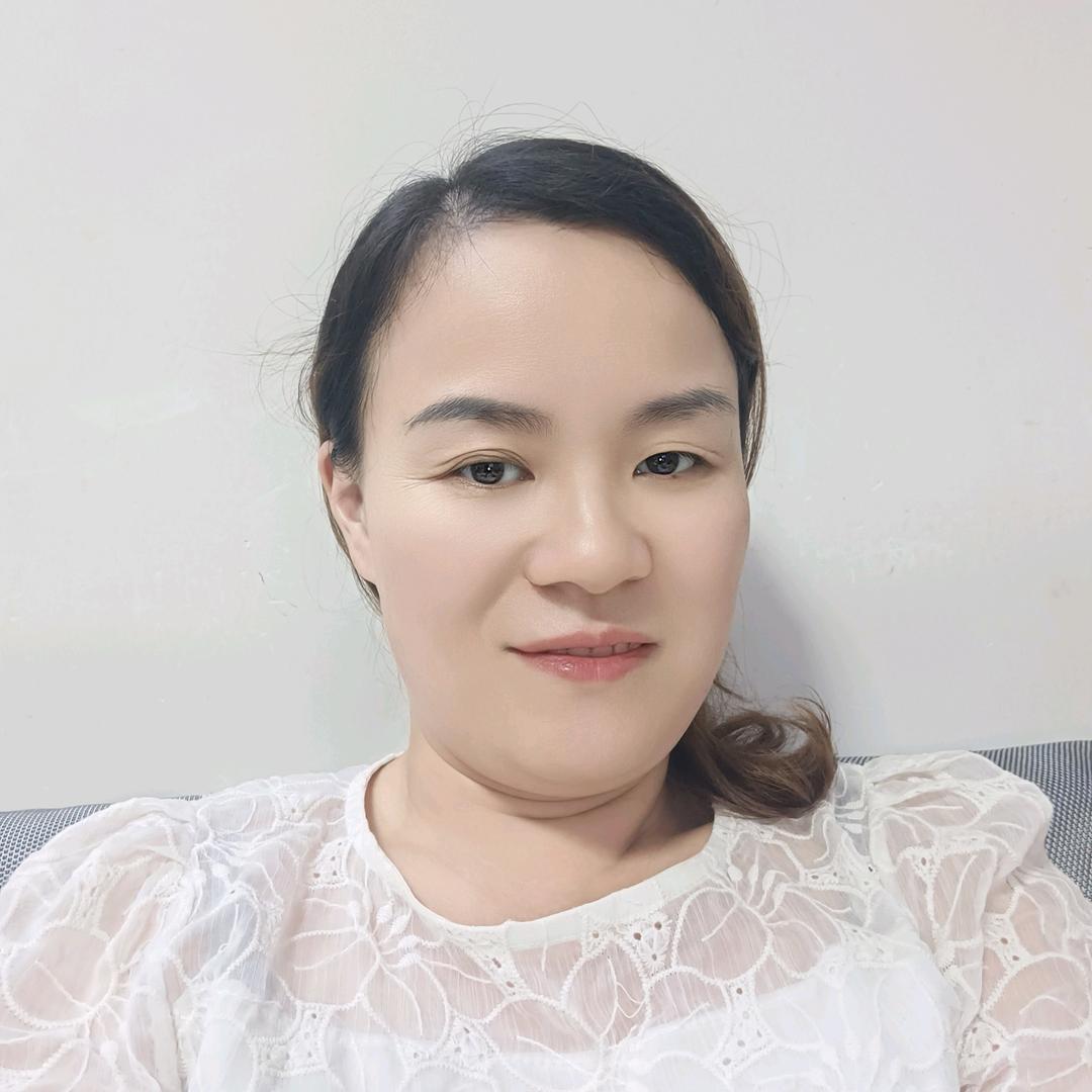 多幸运遇见了你