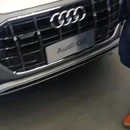 水流长河🌹🌹🌹💗🐯🈶