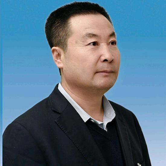 ꧁༺罗•比༻꧂