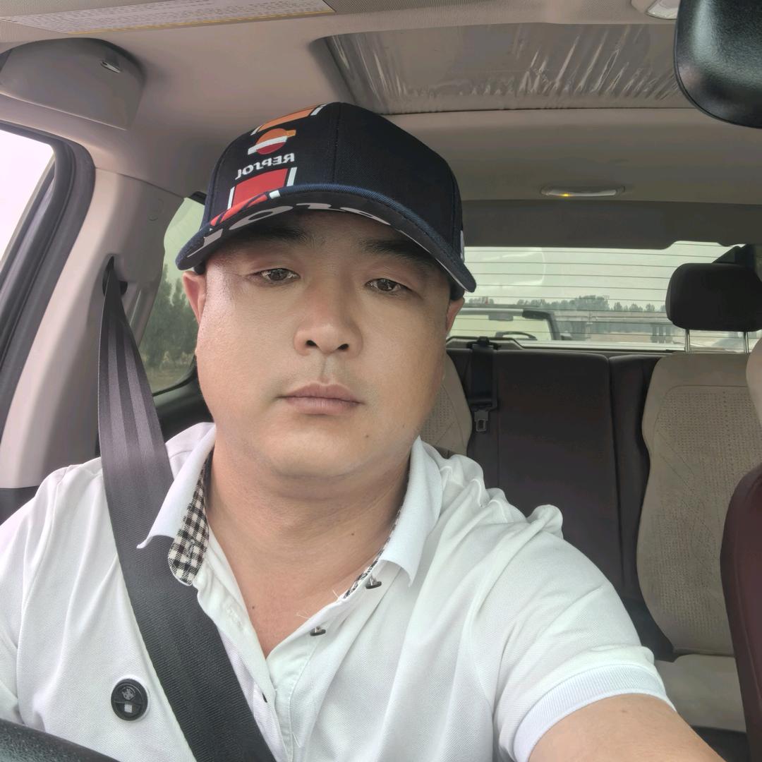智慧家庭通信服务<吕东光>