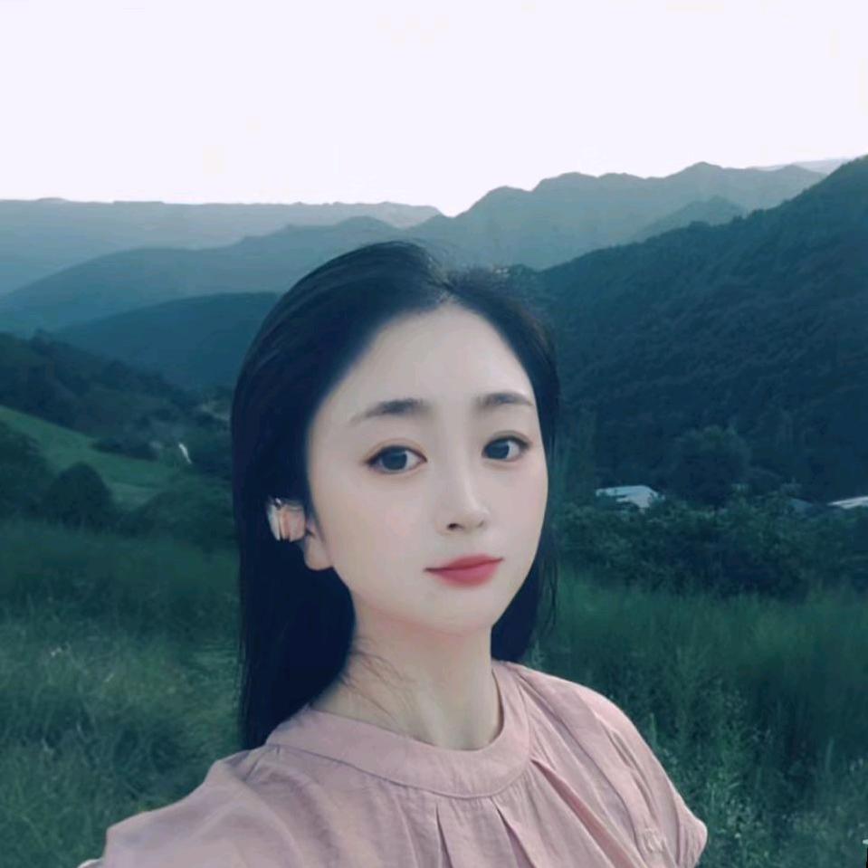回不去的曾经~