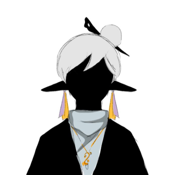 琴师不抚琴