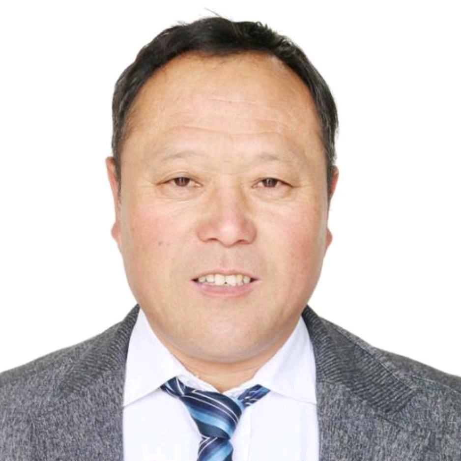 效民钢材