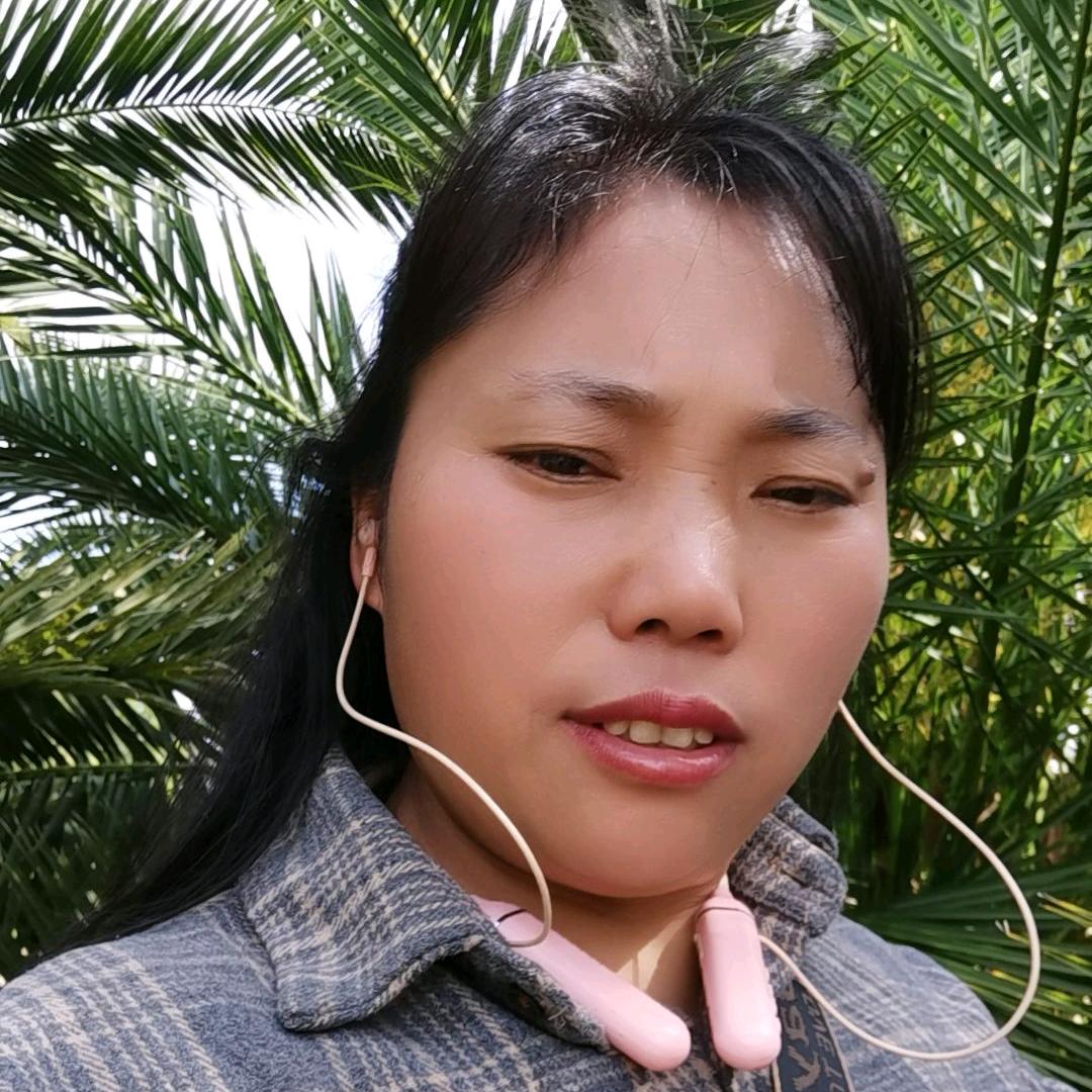 秀姐，纯粮酒？