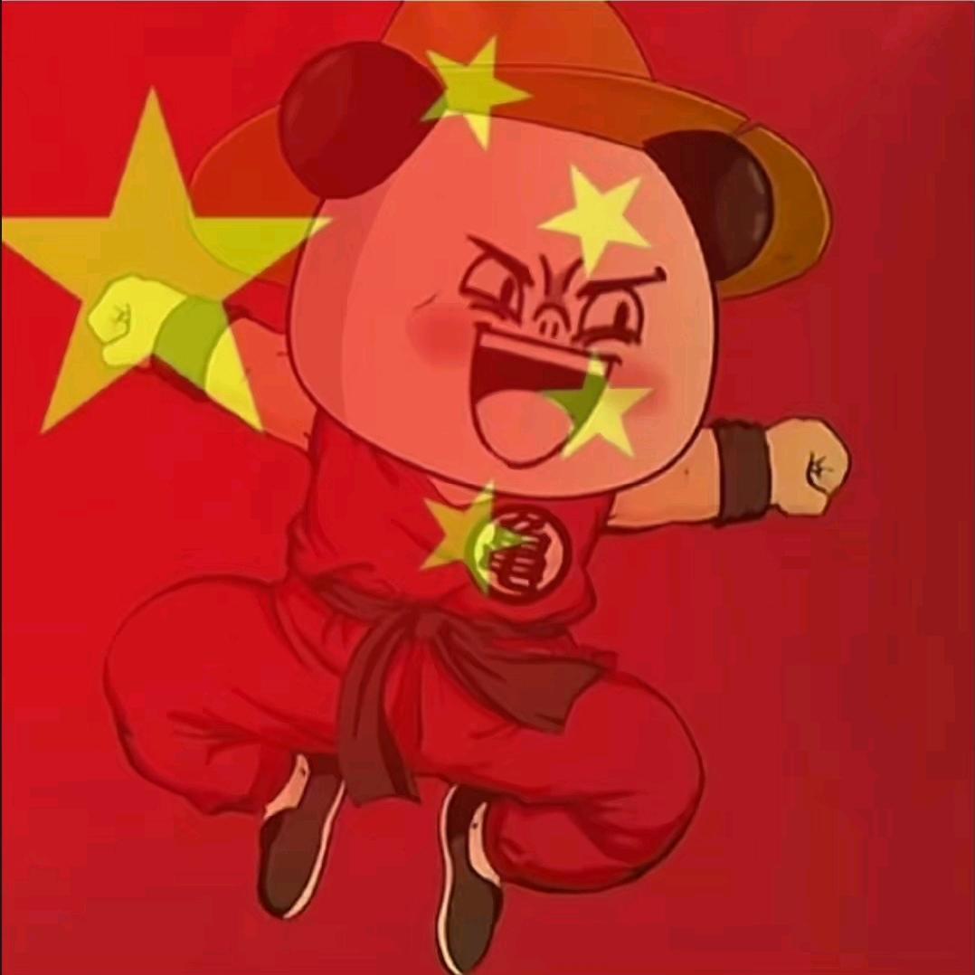 336个月的宝宝