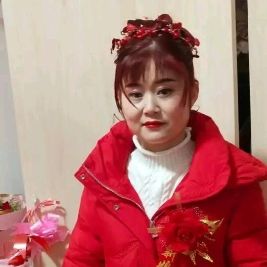 在家不珍惜未来不将就