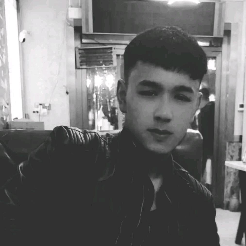 🥷 亚地 🐉小白龙🐉