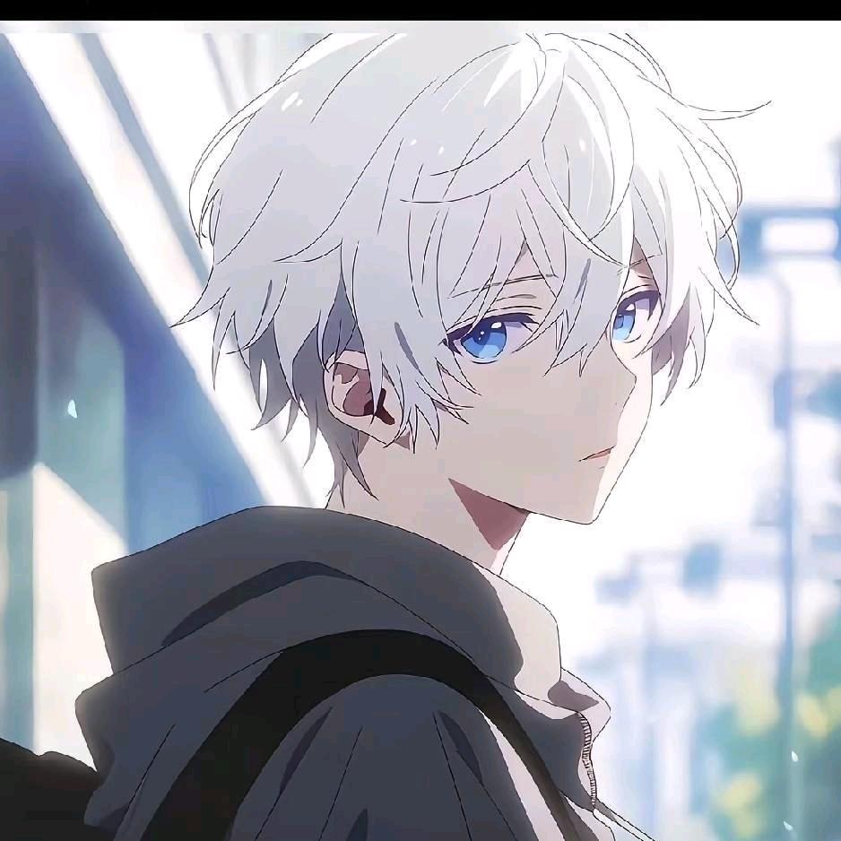 爱意随风起，风止意难平。