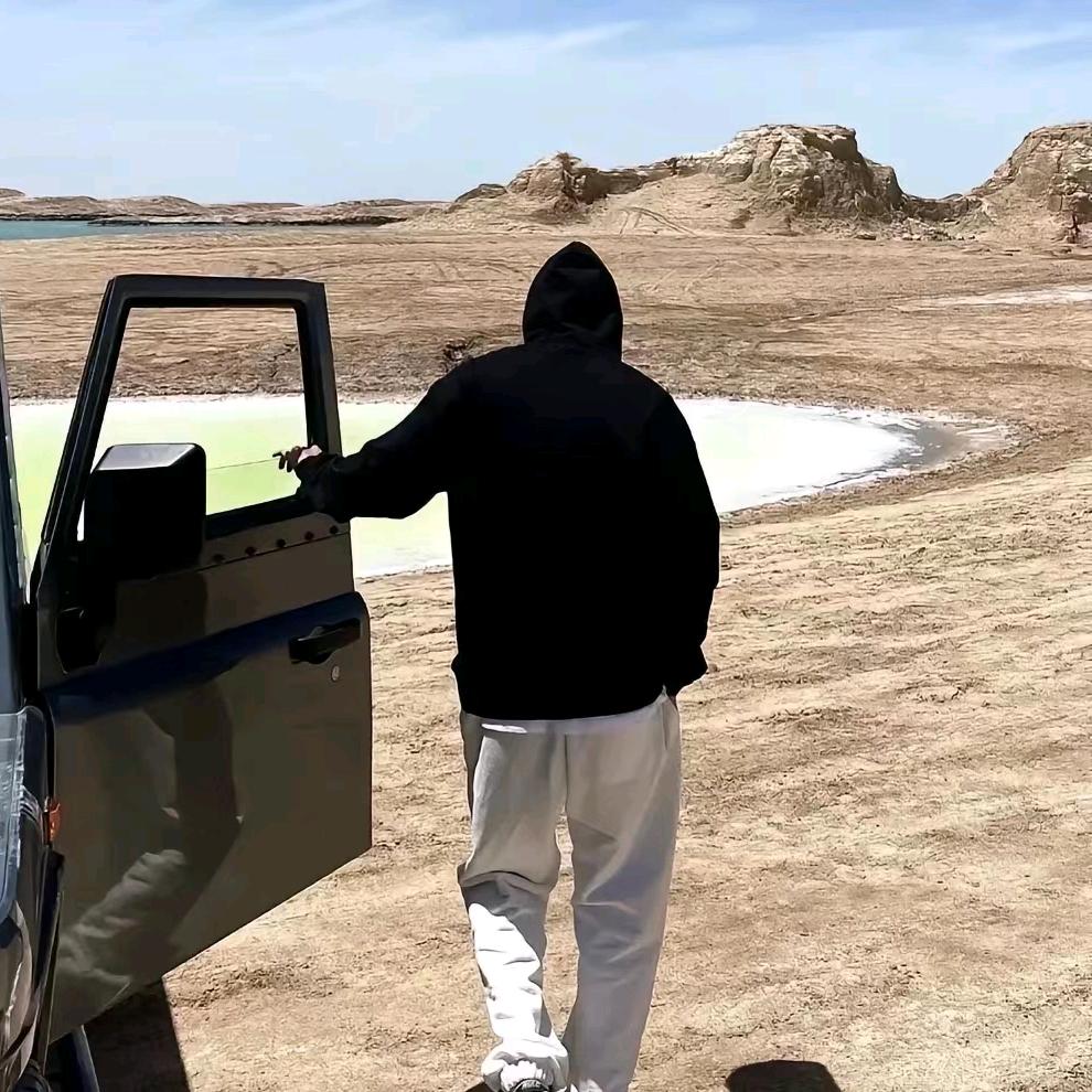 湘西吉首百顺二手车  小覃