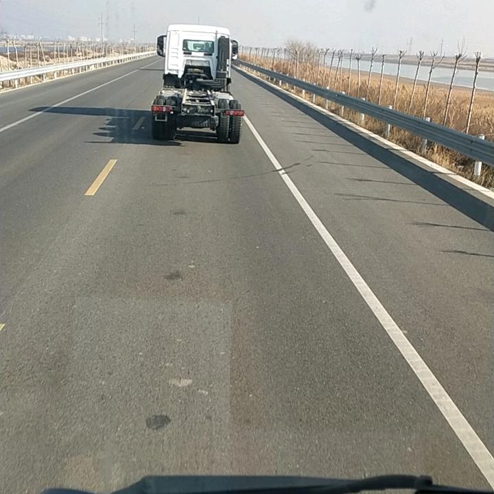 用户6643537108788