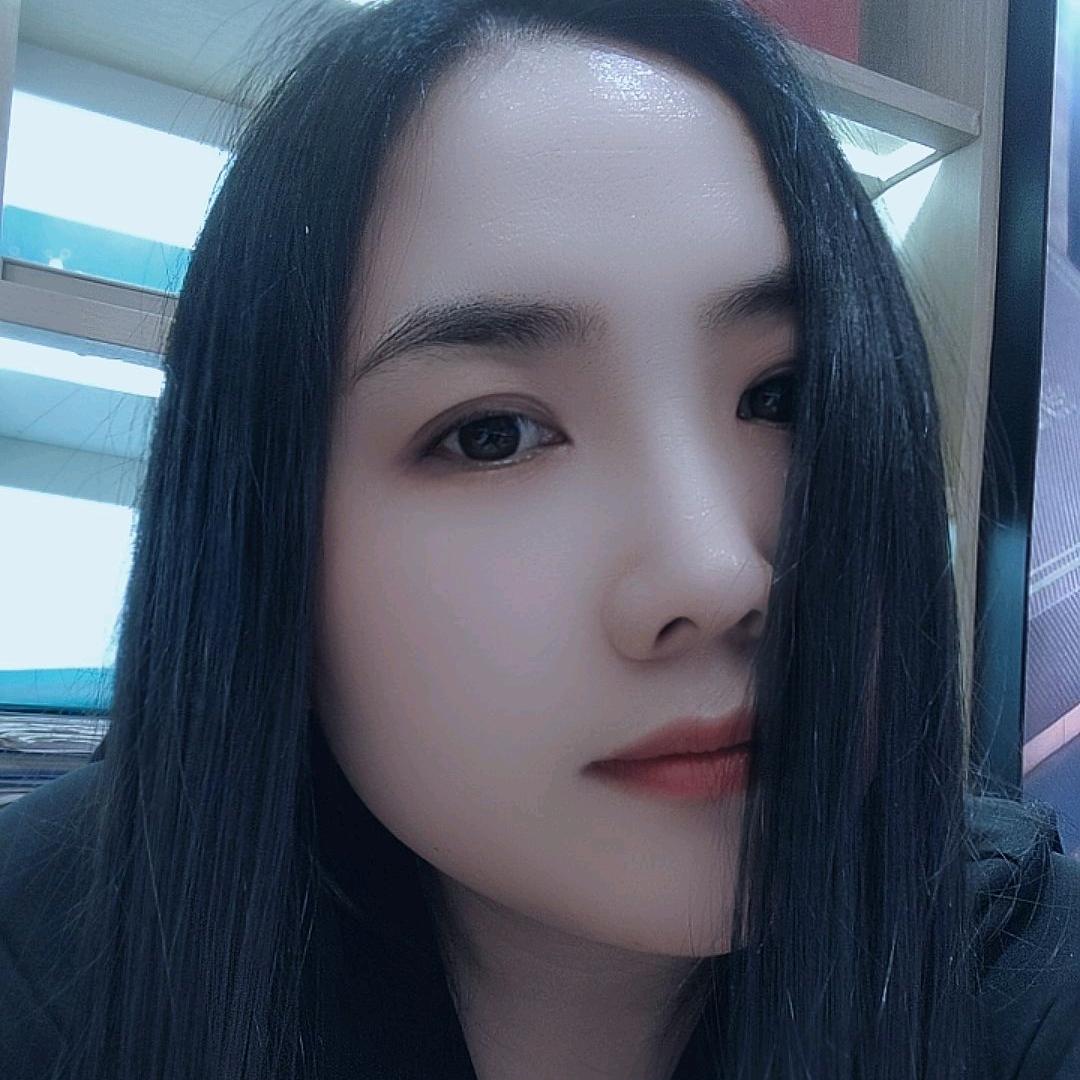 宝韵诗—批发商华姐