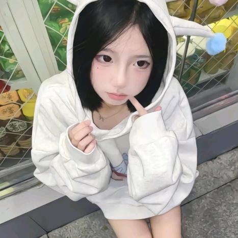 有-小-情-绪-了
