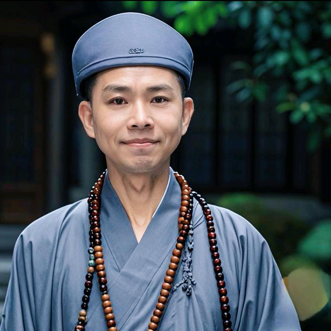 明熙哥手写