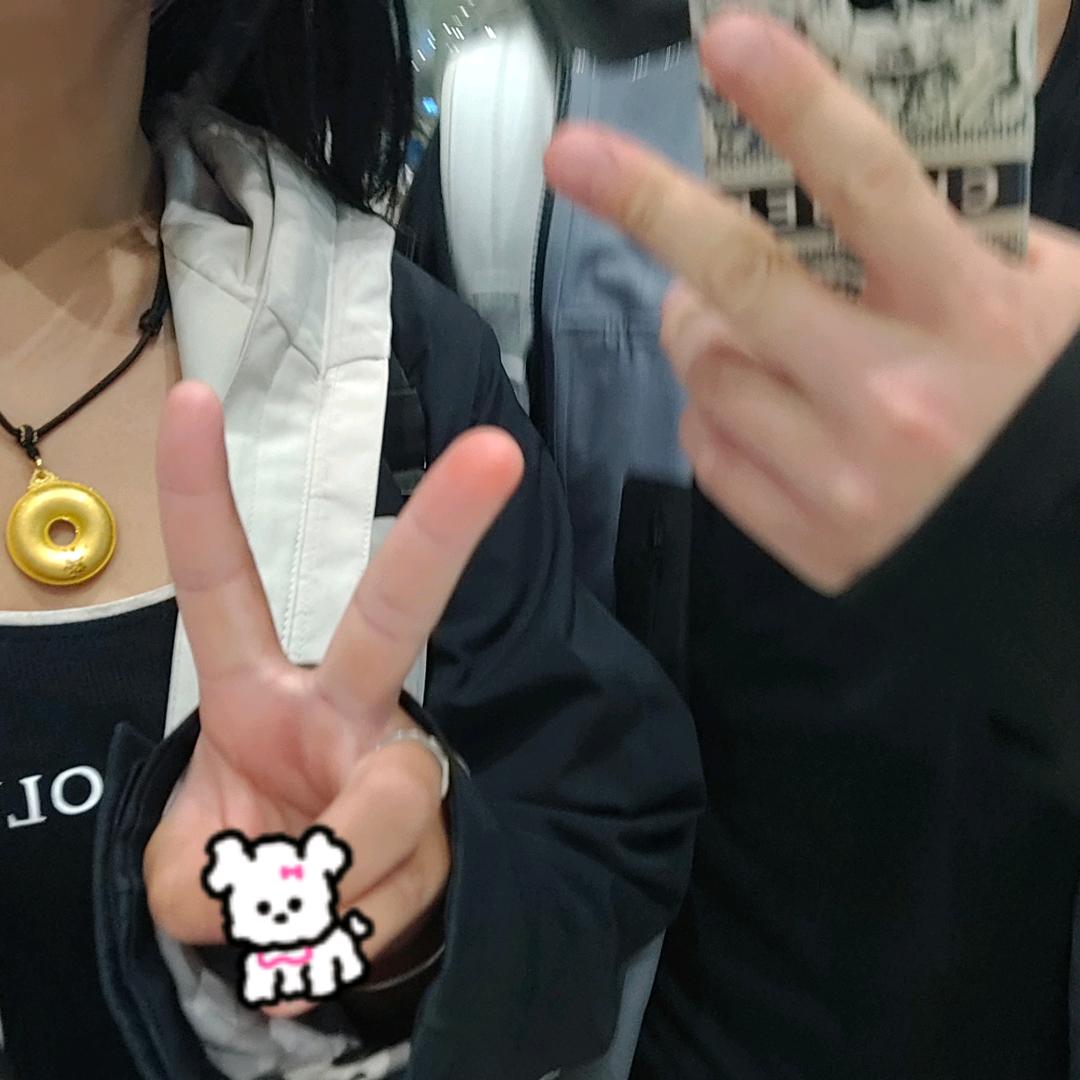 ٩(๑´0`๑)۶🐯
