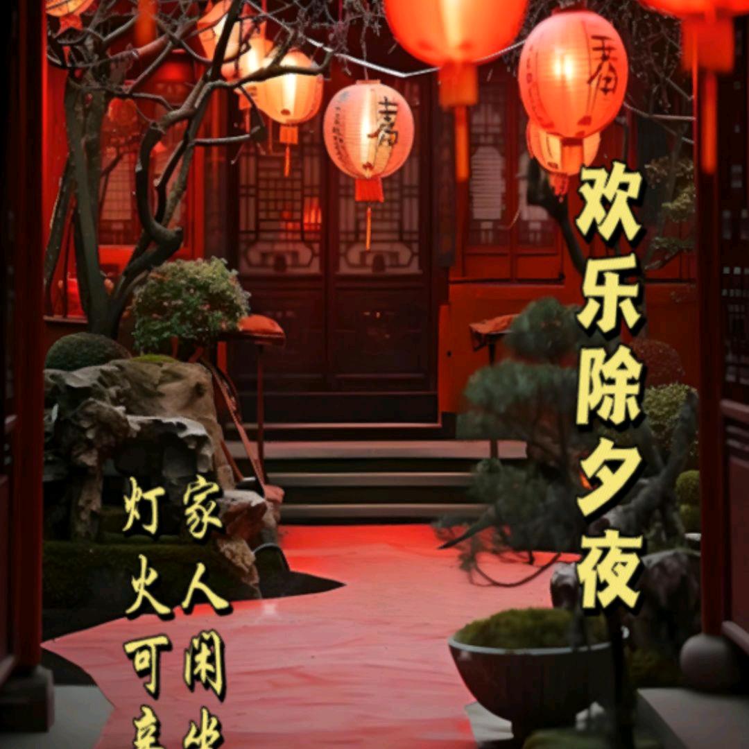 顾名思义