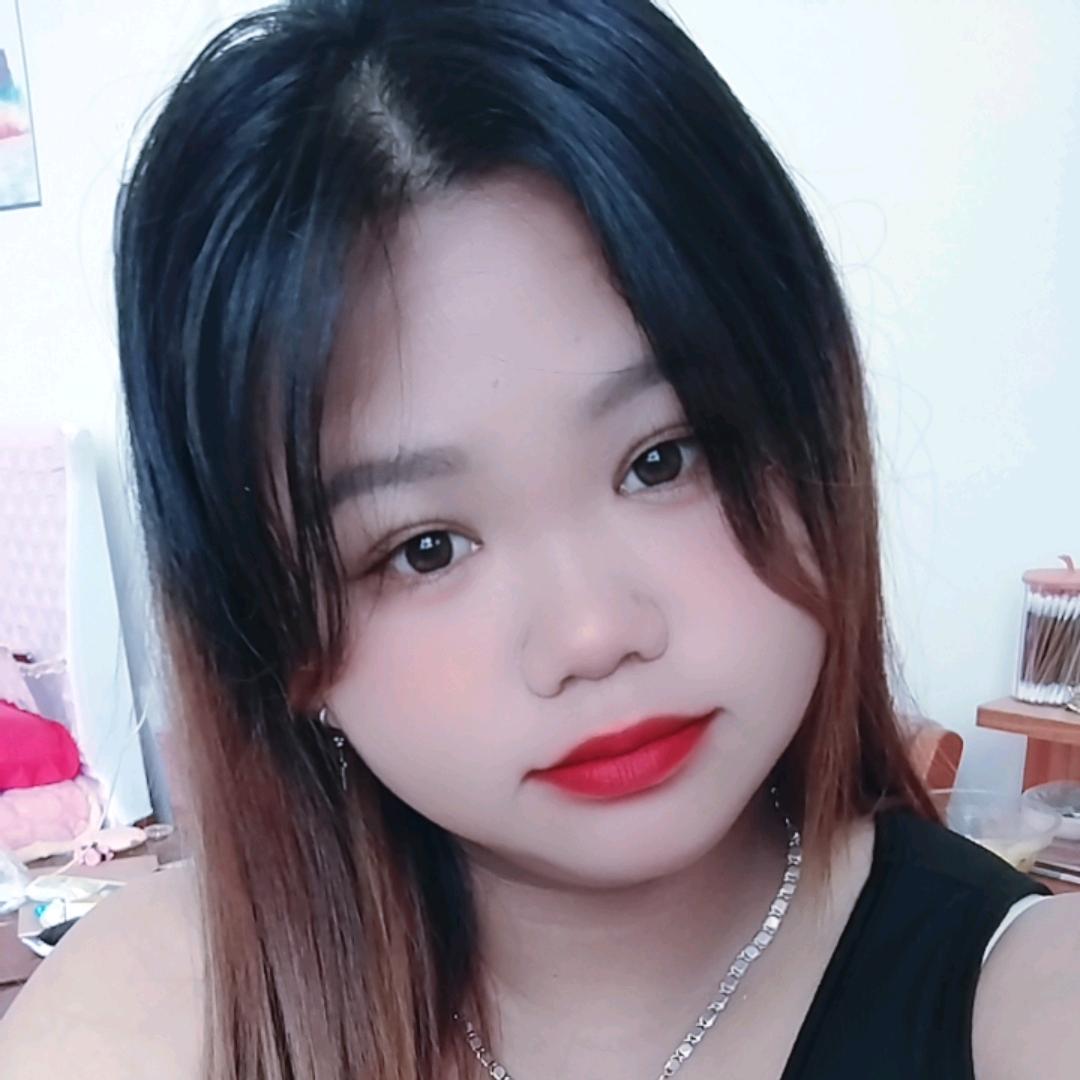 🌹(◍•ᴗ•◍)❤小可爱💋