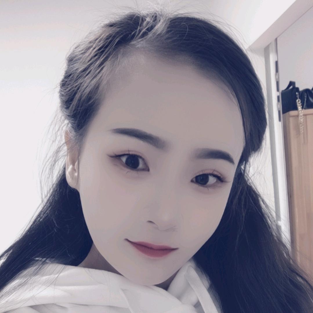 哭了谁爱965