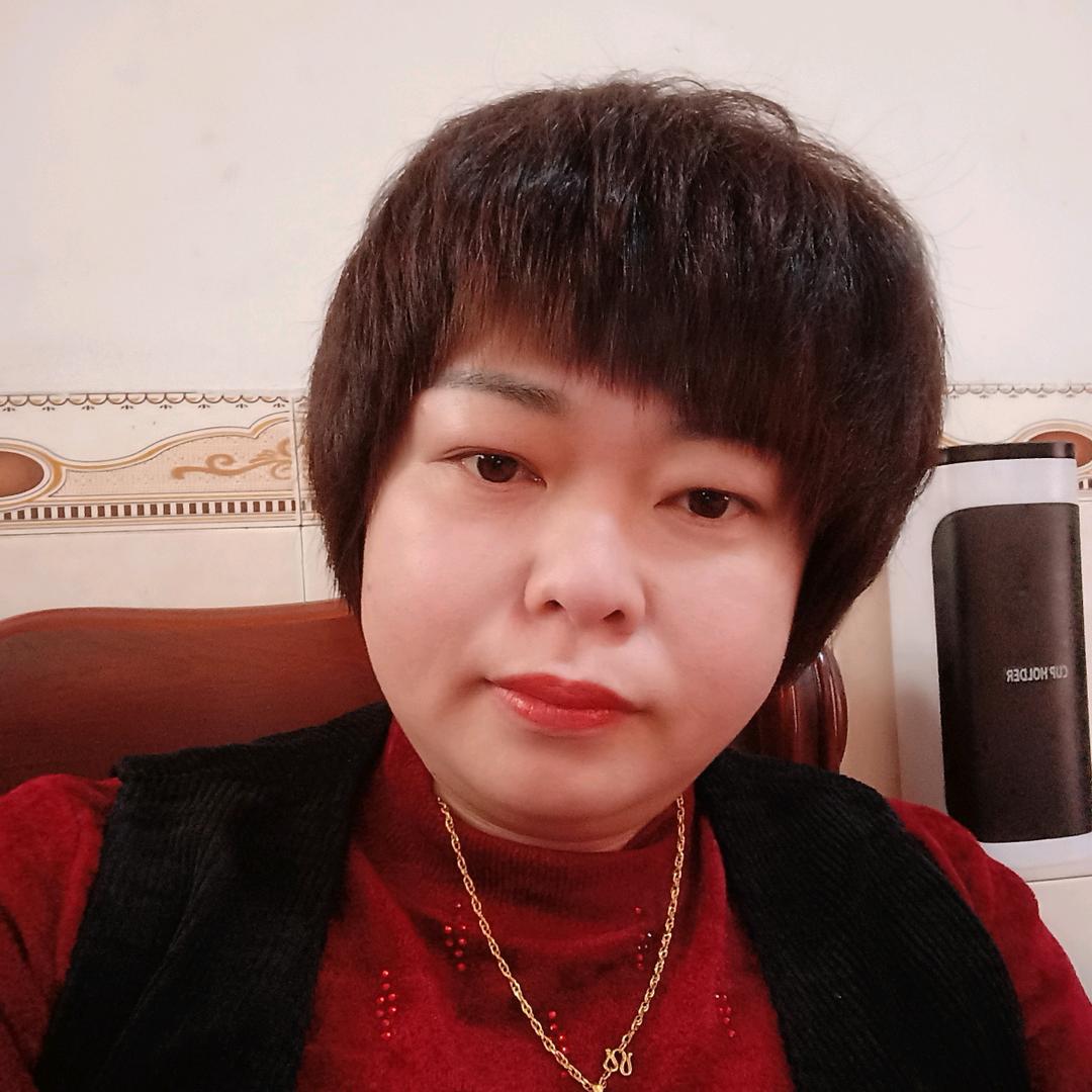 叶子