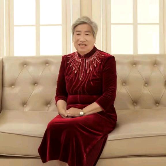 老太