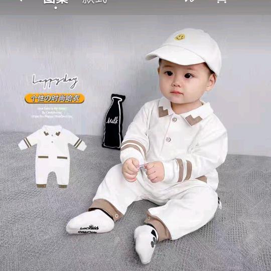 卖地板的四丫头
