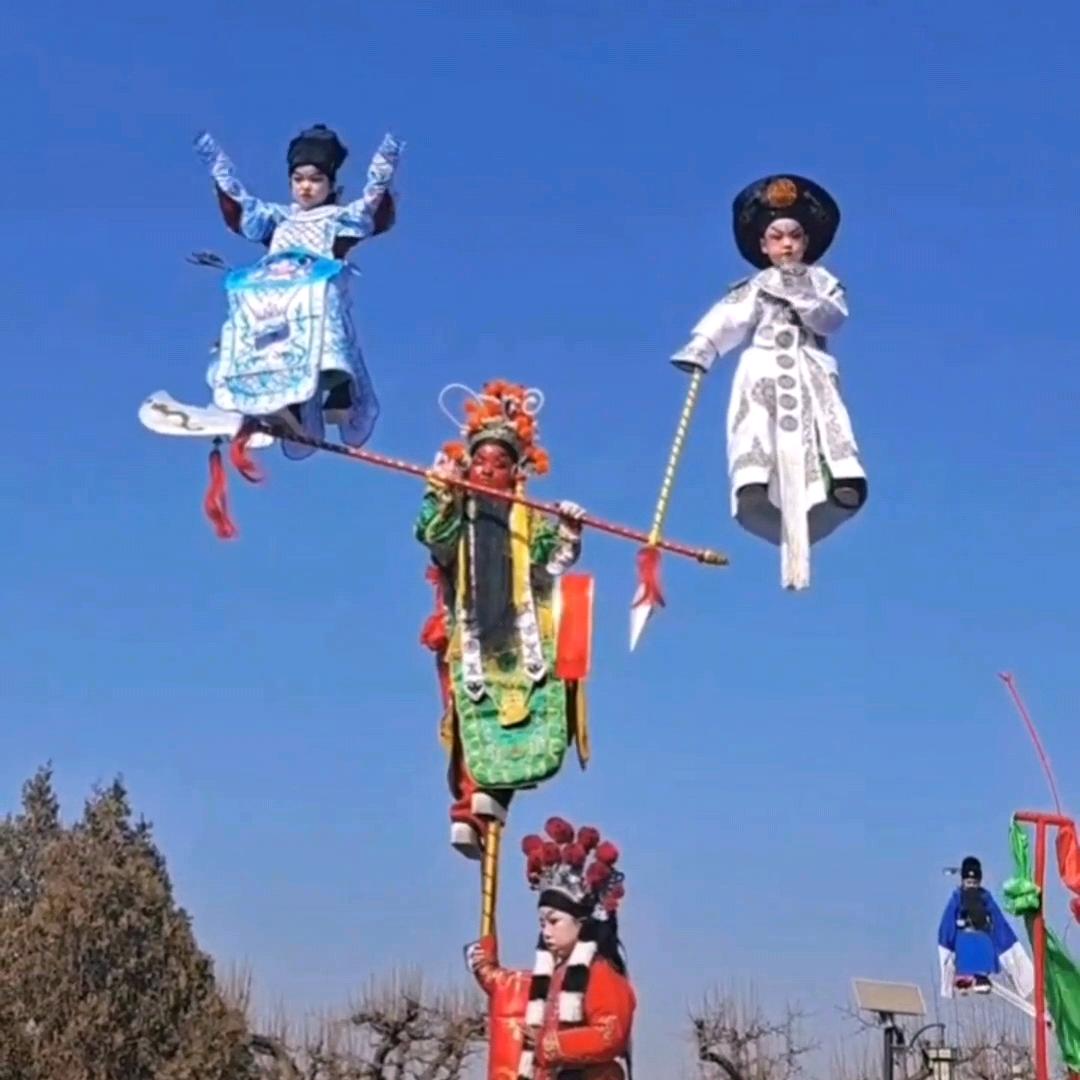 damaokeke么么哒