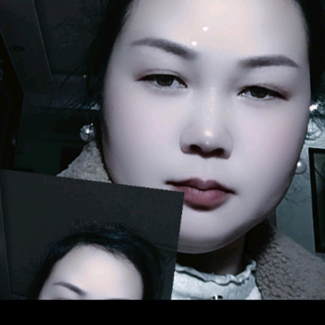 沐谊