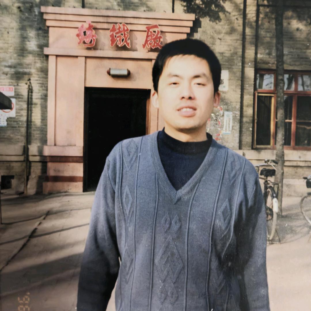骑士