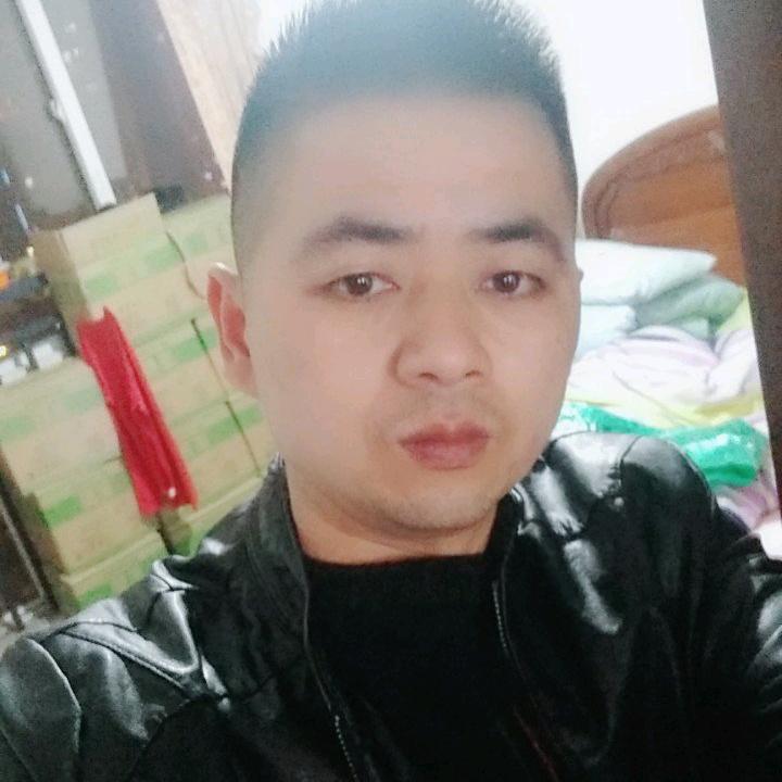 啊健（丧葬用品一条龙服务）：