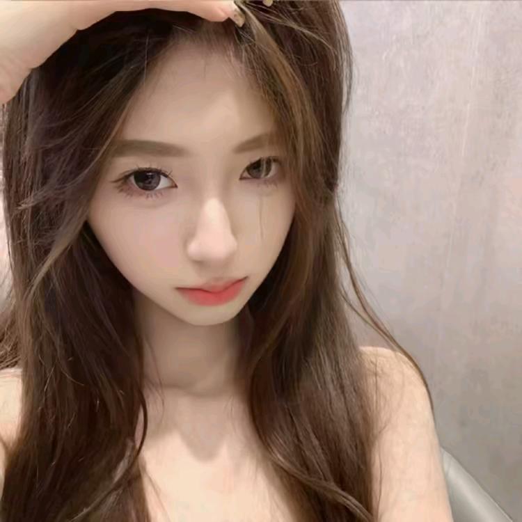 Y.艺术家