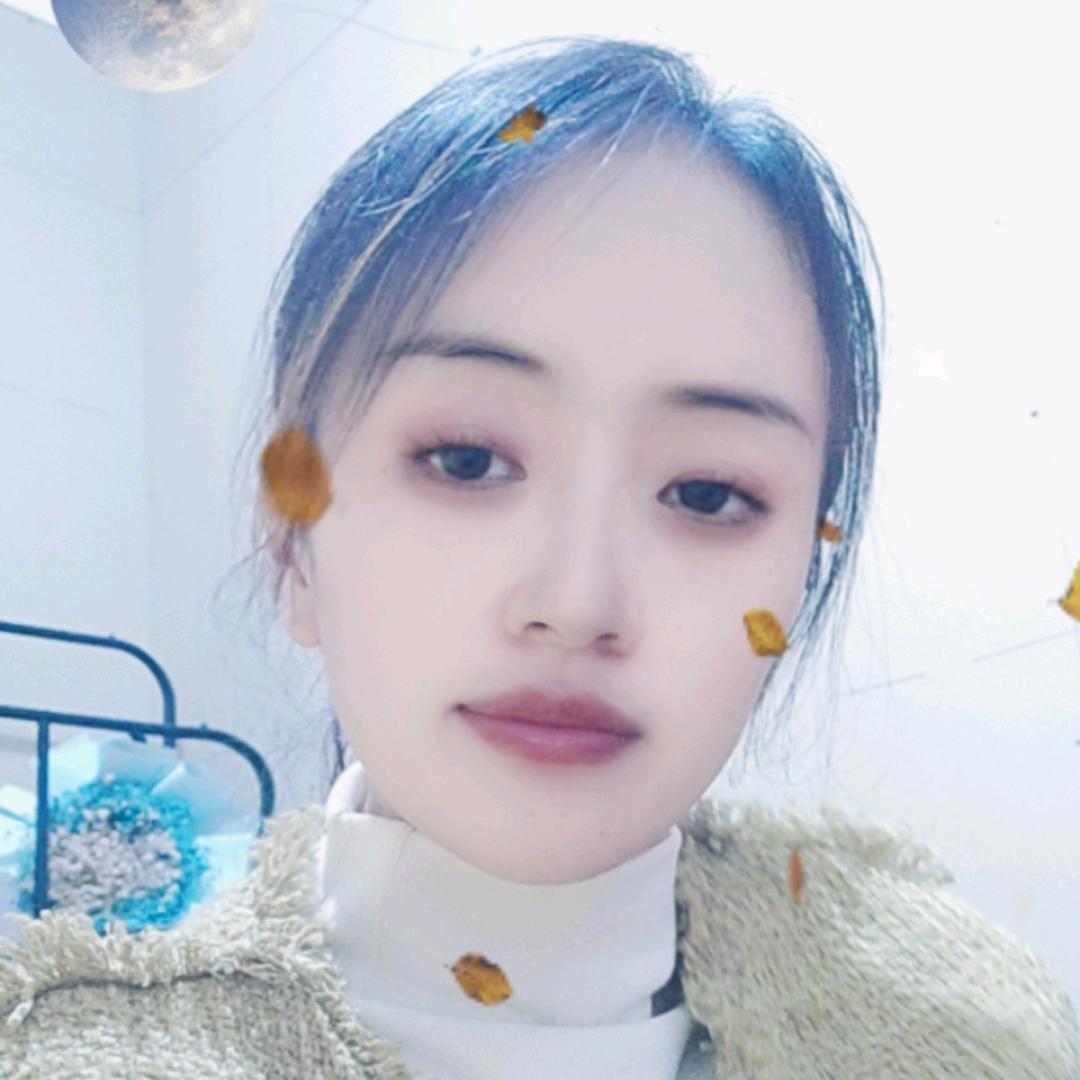 思欣