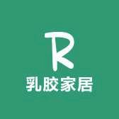 61355340672