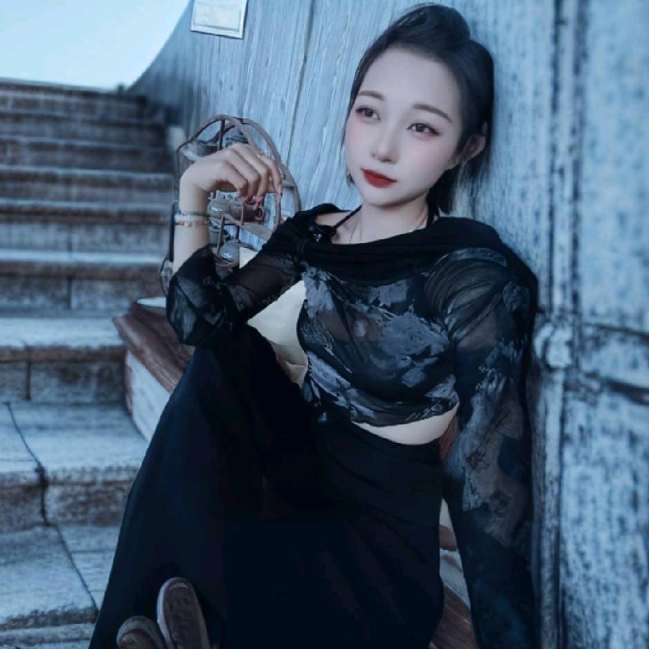 熙宝不乖