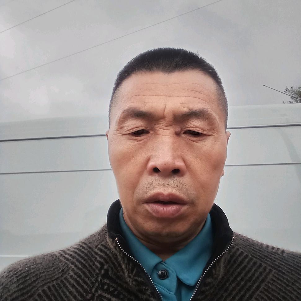 康哥爱山歌