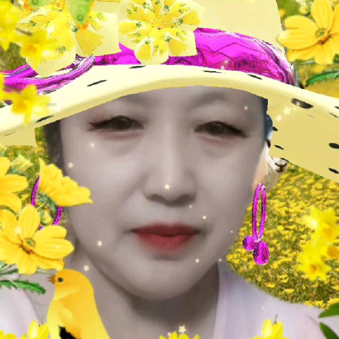 我的世界I