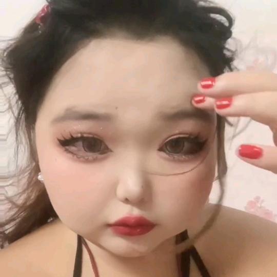 猫头鹰LYXYDNB